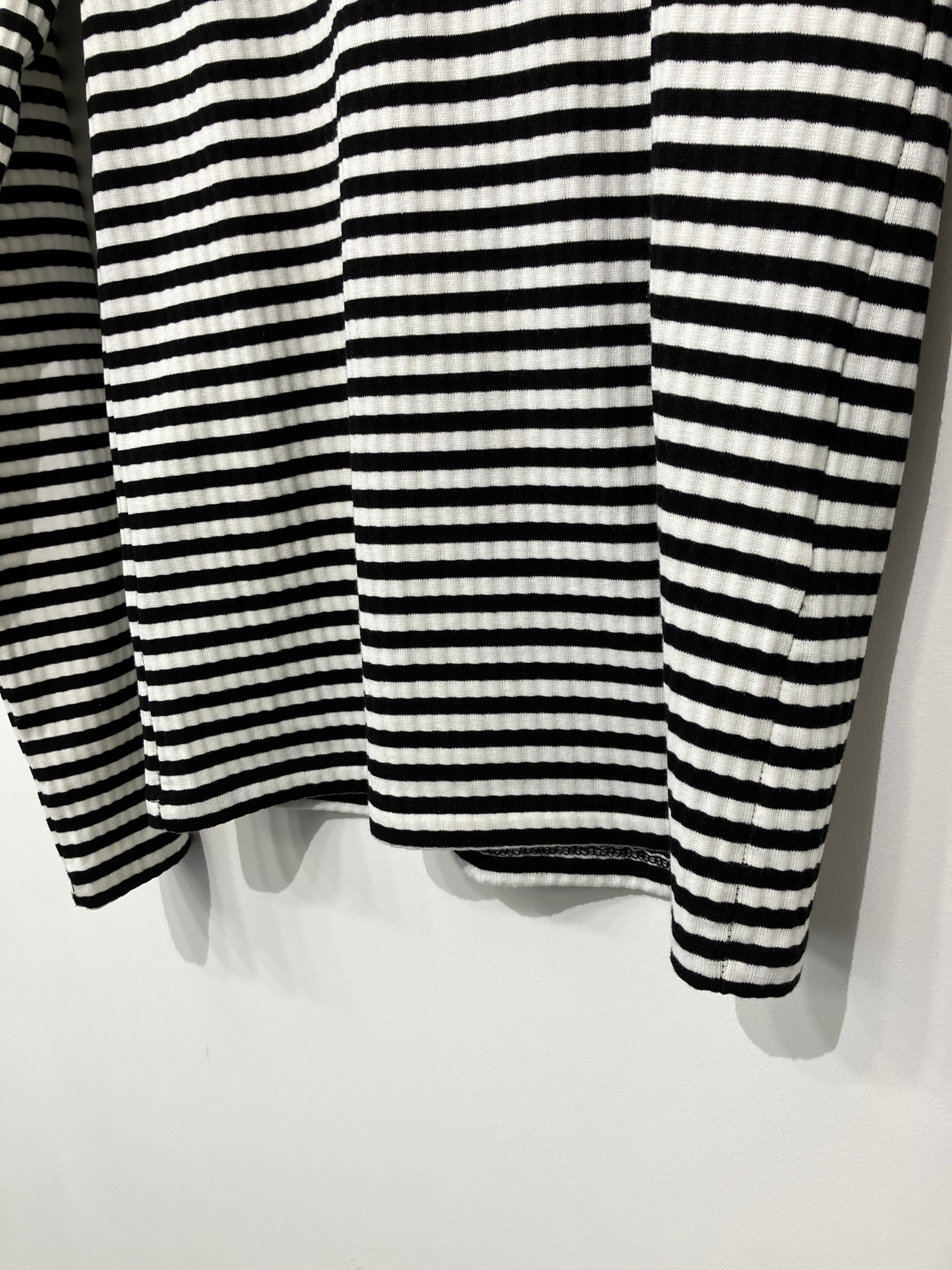 Pieces Bluse